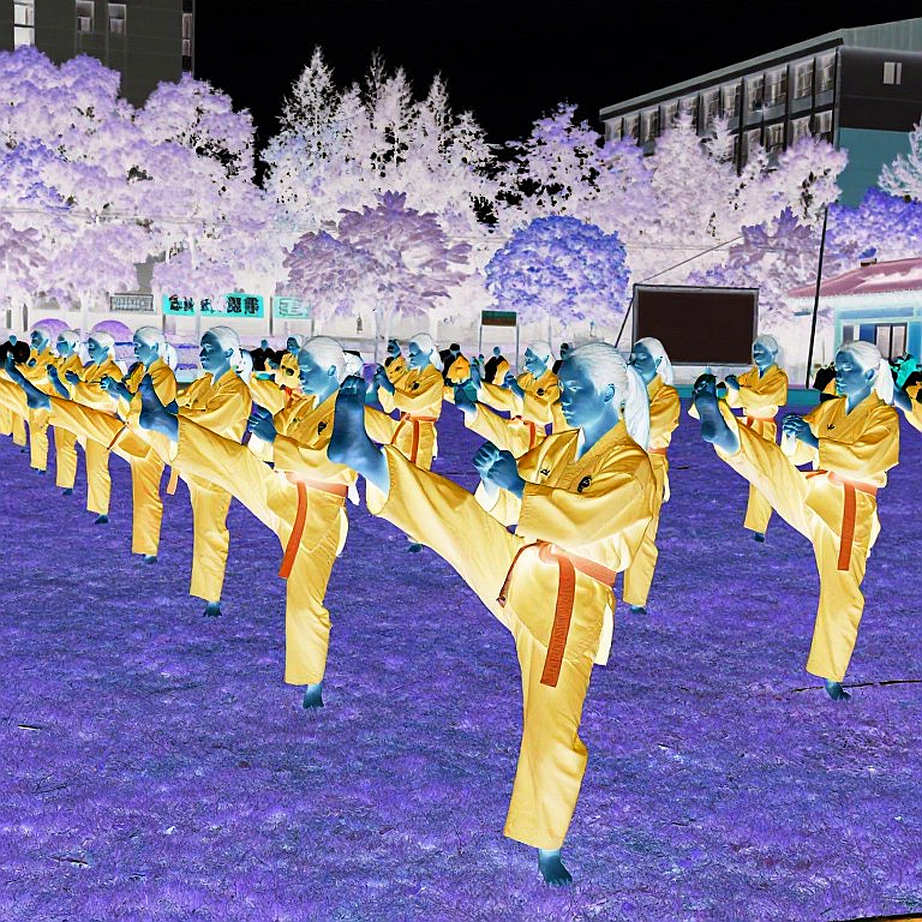 Vietnam Taekwondo at ASIAD 2026: The Medal Burden Rests on Two Women Vietnam Taekwondo at ASIAD 2026: The Medal Burden Rests on Two Women