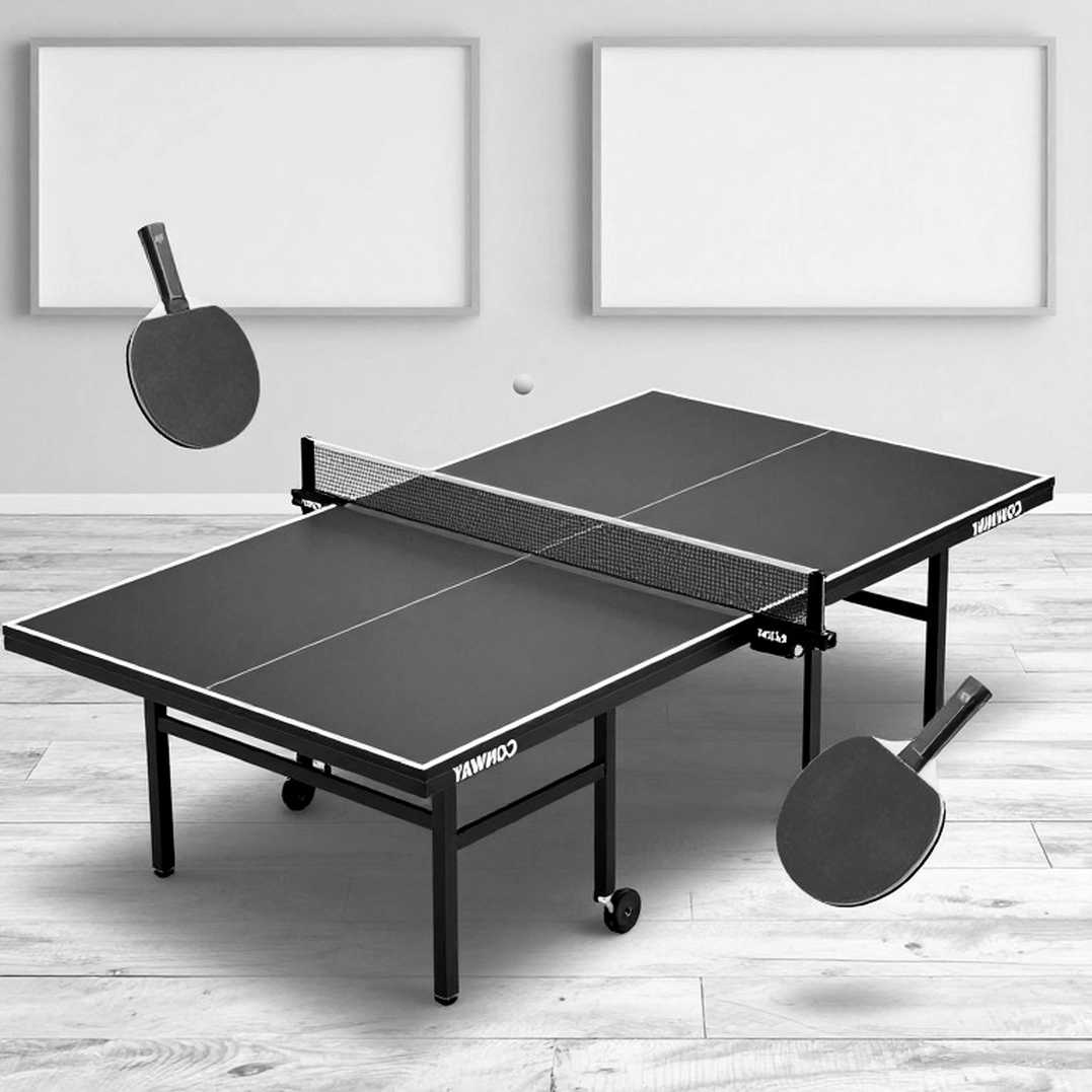 Hai đương kim vô địch đều đứng hạt giống số 2: danh sách U21 của Anh tự khai điều gì