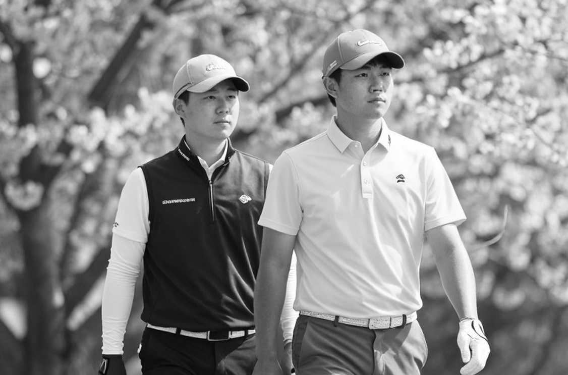 Giải Golf Việt Nam 2026: Golfer trẻ tỏa sáng giữa thiếu hụt dữ liệu kỹ thuật Giải Golf Việt Nam 2026: Golfer trẻ tỏa sáng giữa thiếu hụt dữ liệu kỹ thuật