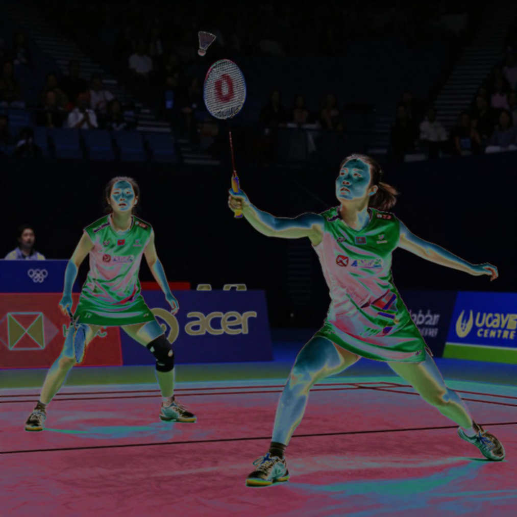Sindhu hạ Akechi sau ba hiệp tại French Open 2026: chuỗi sáu điểm không lỗi và bài toán 0-10 trước An Se Young