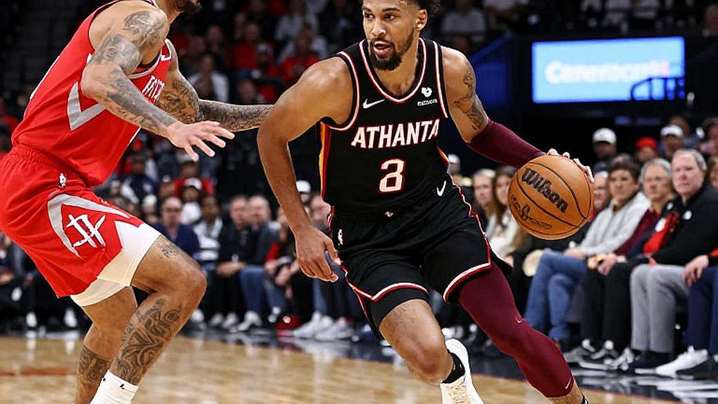 Esenler Erokspor 118-96: Tám người ghi điểm hai chữ số, Istanbul tiến gần vé vòng trong