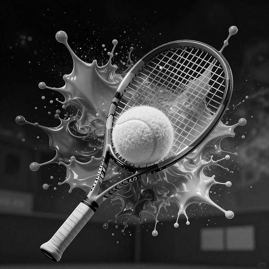 Wuhan 2026: tỷ lệ bẻ game 27,3% và khoảng trống dữ liệu mà bản tin WTA để lại