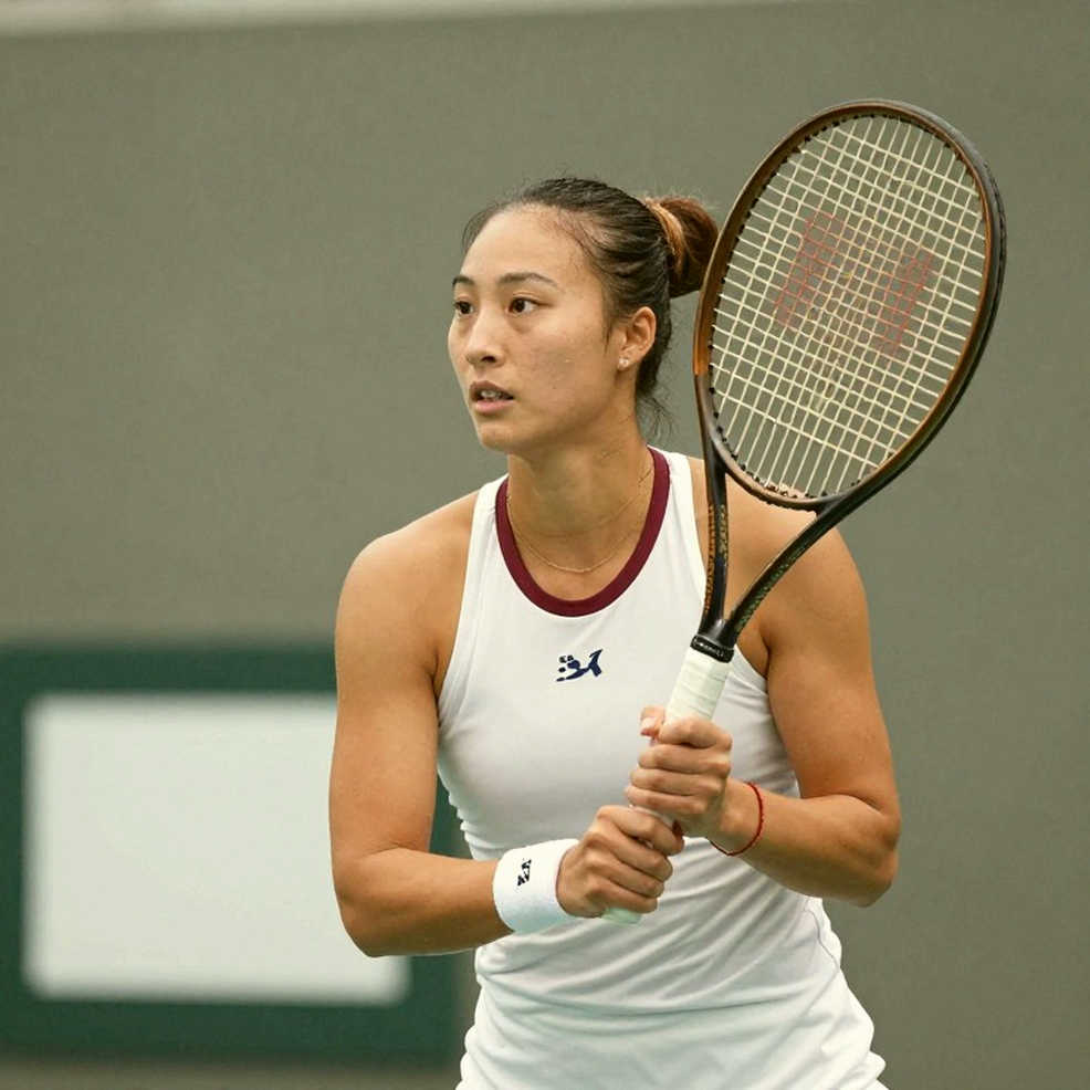 Wuhan 2026: tỷ lệ bẻ game 27,3% và khoảng trống dữ liệu mà bản tin WTA để lại