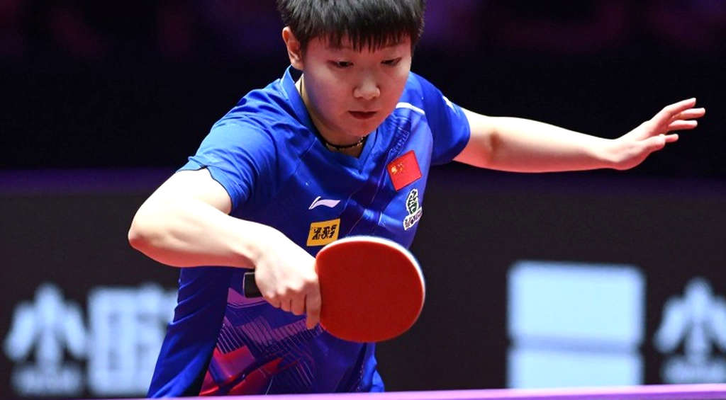 Ljubljana 2026: Bốn con đường đến tứ kết và một người Thụy Điển chưa biết thua