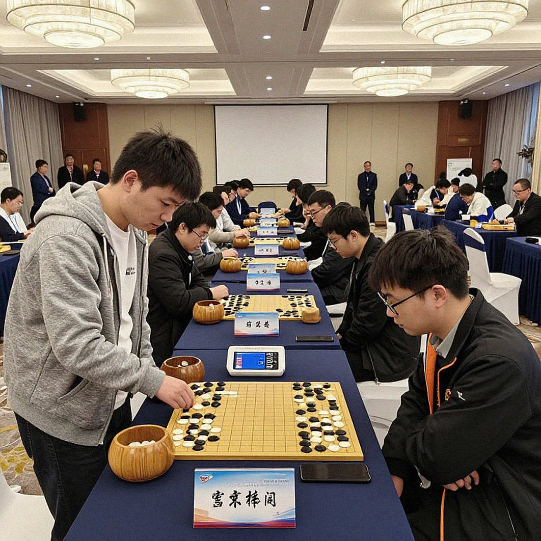 Nihal Sarin gục ngã ở Olympiad cờ vua: Ấn Độ mất trận, đội trưởng chọn quá trình thay vì kết quả Nihal Sarin gục ngã ở Olympiad cờ vua: Ấn Độ mất trận, đội trưởng chọn quá trình thay vì kết quả