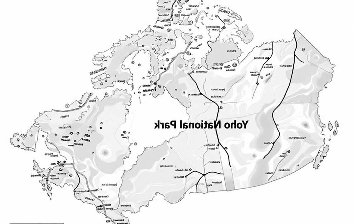 Thổ Nhĩ Kỳ hạng 6 thế giới: hạt giống, lá thăm và khoảng trống 32 đội trước giải 2027