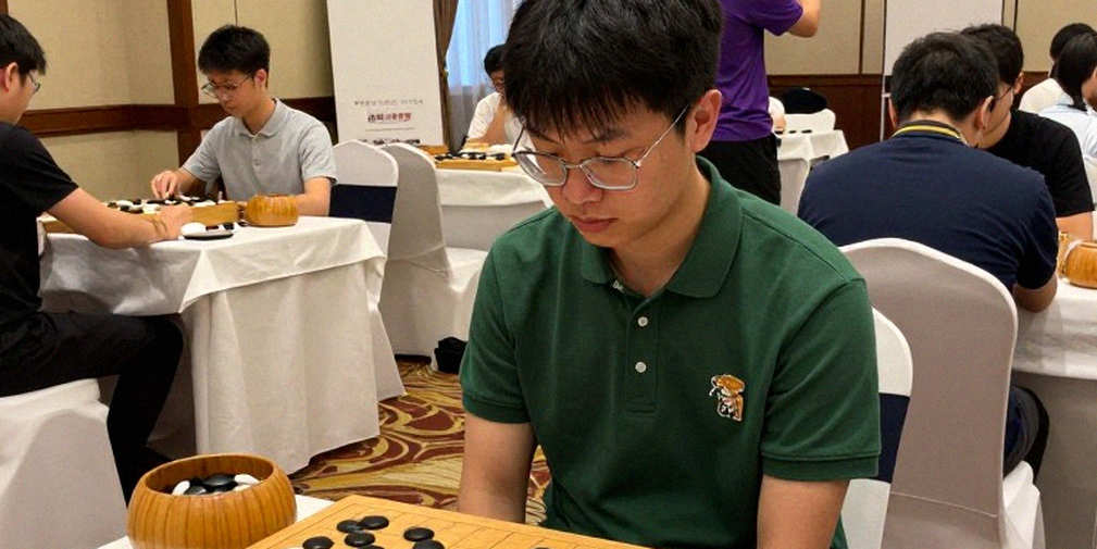 Woodward hạ Caruana, Lee nới rộng khoảng cách — và khóa học khai cuộc 60 phút nằm sau tiêu đề đó Woodward hạ Caruana, Lee nới rộng khoảng cách — và khóa học khai cuộc 60 phút nằm sau tiêu đề đó