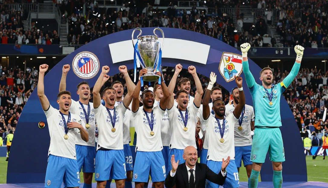 Bảng tin trống: Kỳ chuyển nhượng V-League và kỷ luật của người viết chậm