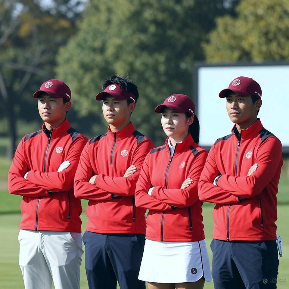 Khi ShotLink không trả lời: lỗ hổng dữ liệu của ngành truyền thông golf Khi ShotLink không trả lời: lỗ hổng dữ liệu của ngành truyền thông golf