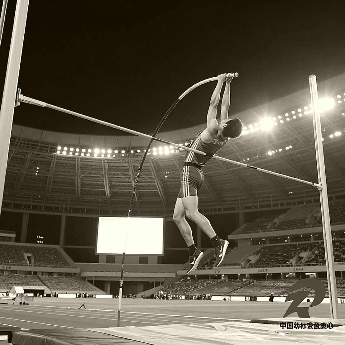 Ingebrigtsen rút khỏi 1.500m tại World Athletics Ultimate Championship: chuỗi dữ liệu phía sau một quyết định Ingebrigtsen rút khỏi 1.500m tại World Athletics Ultimate Championship: chuỗi dữ liệu phía sau một quyết định