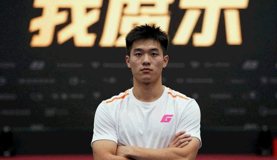 Ingebrigtsen rút khỏi 1.500m tại World Athletics Ultimate Championship: chuỗi dữ liệu phía sau một quyết định Ingebrigtsen rút khỏi 1.500m tại World Athletics Ultimate Championship: chuỗi dữ liệu phía sau một quyết định