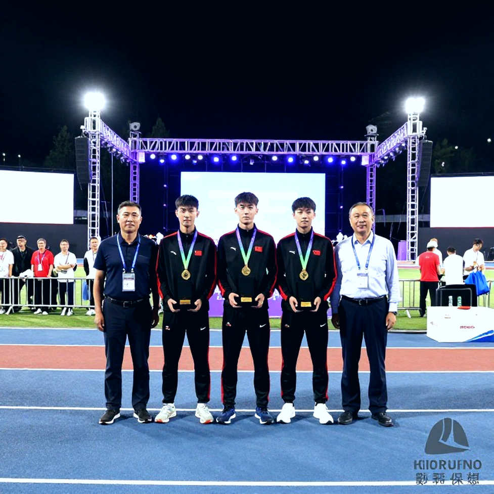 Ingebrigtsen rút khỏi 1.500m tại World Athletics Ultimate Championship: chuỗi dữ liệu phía sau một quyết định Ingebrigtsen rút khỏi 1.500m tại World Athletics Ultimate Championship: chuỗi dữ liệu phía sau một quyết định
