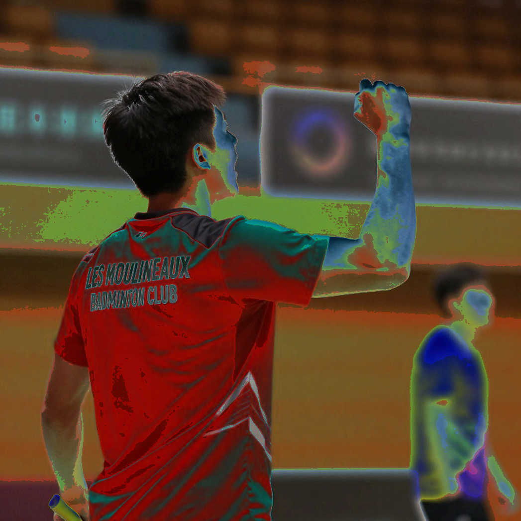 Nguyen Thuy Linh and the Space Puzzle: Tactical Analysis of the 2026 Vietnam Open Final