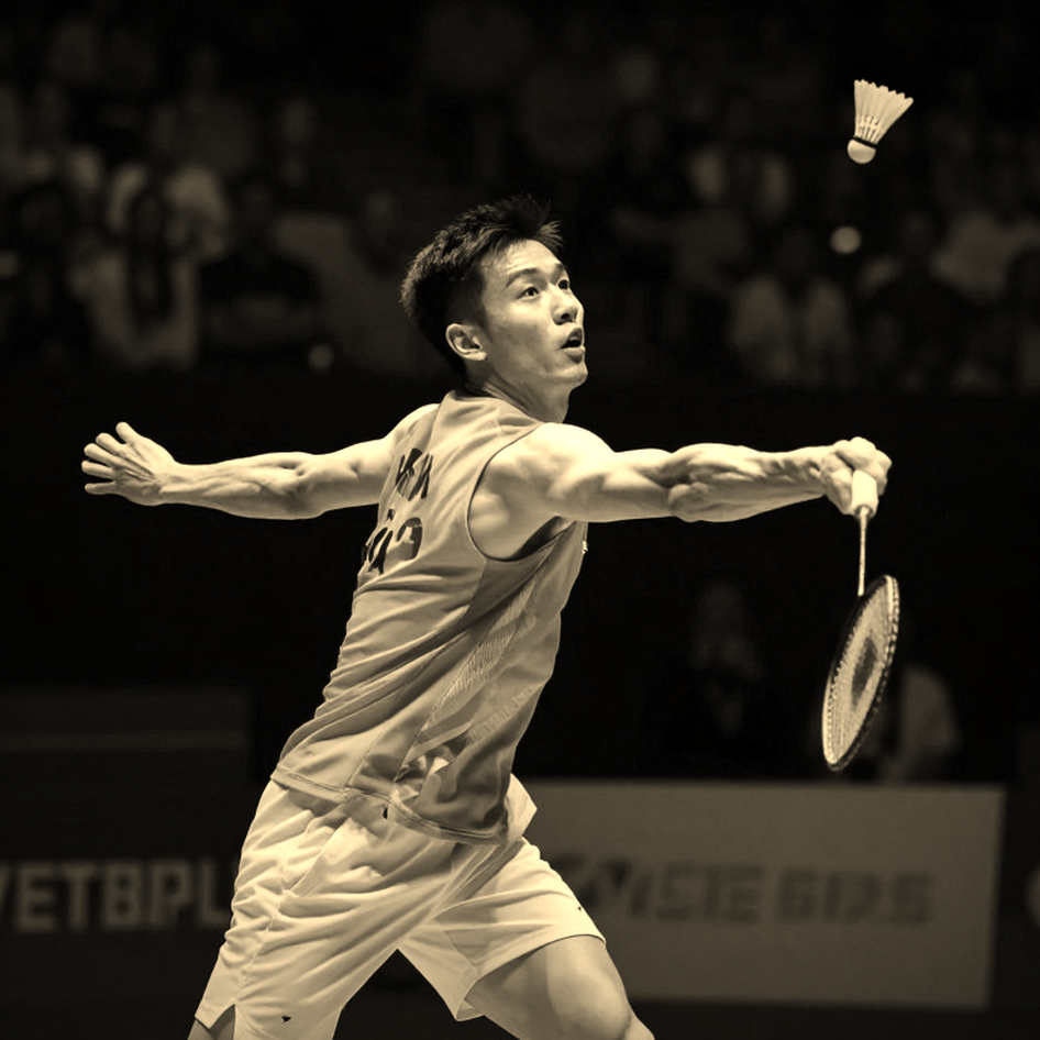 Nguyen Thuy Linh and the Space Puzzle: Tactical Analysis of the 2026 Vietnam Open Final