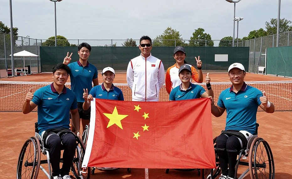 Nhãn "tennis" dán nhầm lên một bản tin GDP: vết nứt trong dây chuyền dữ liệu thể thao