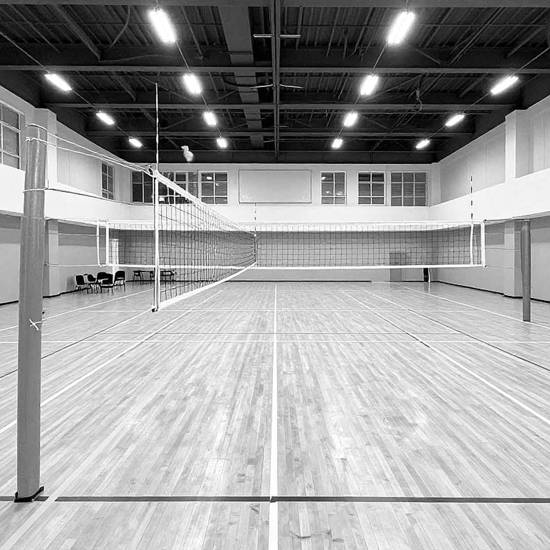 Vietnam Volleyball's Data Void: When an Analysis Has No Source Vietnam Volleyball's Data Void: When an Analysis Has No Source