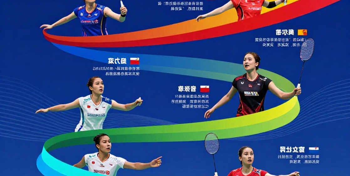 Giải mã chung kết cầu lông Asian Games 2026: Kunlavut Vitidsarn, lối đánh kiểm soát và tấm vàng đầu tiên cho Thái Lan