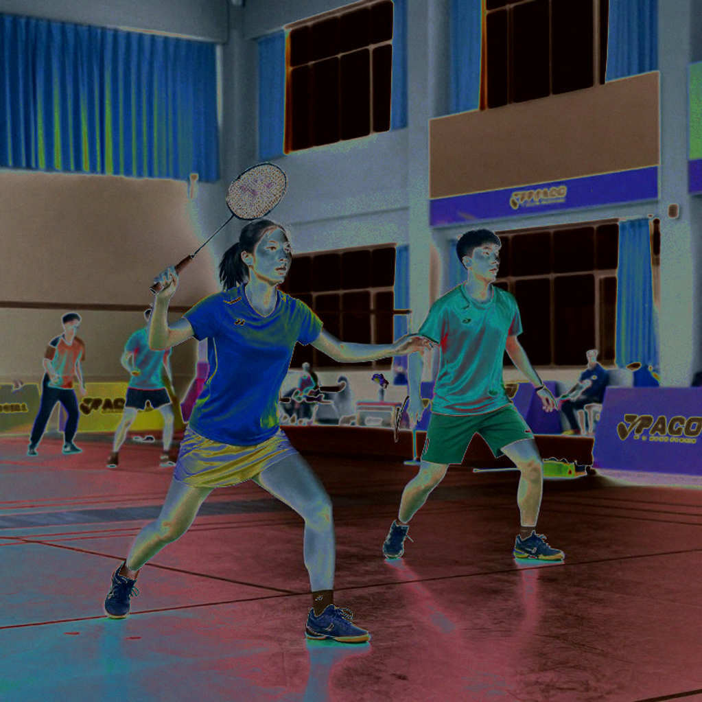 China Masters 2026: Hình học sụp đổ của đoàn Ấn Độ và ba khoảng trống chưa được vẽ China Masters 2026: Hình học sụp đổ của đoàn Ấn Độ và ba khoảng trống chưa được vẽ