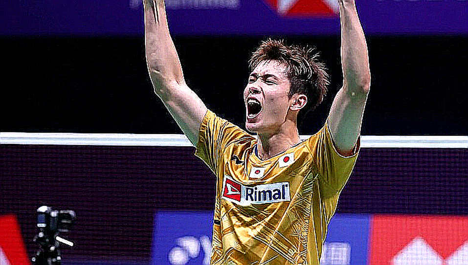 China Masters 2026: Hình học sụp đổ của đoàn Ấn Độ và ba khoảng trống chưa được vẽ China Masters 2026: Hình học sụp đổ của đoàn Ấn Độ và ba khoảng trống chưa được vẽ