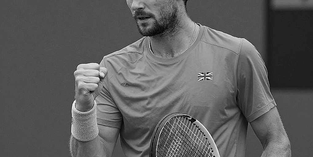 When Tennis Data Returns Zero: The Discipline of Silence