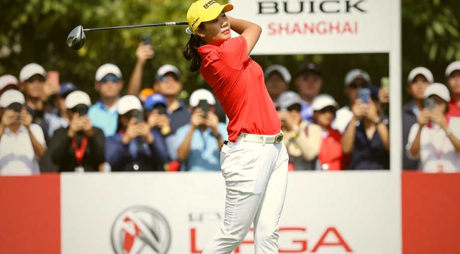 Vụ án Tiger Woods: Bản cáo trạng về một huyền thoại đang chống chọi với cơn đau