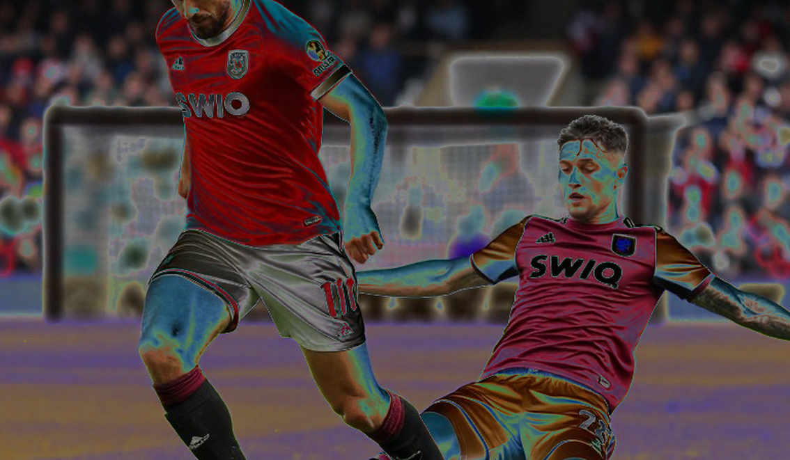 Arsenal hạ Napoli: Sự thống trị của Pháo thủ và cuộc khủng hoảng của đội bóng Italy Arsenal hạ Napoli: Sự thống trị của Pháo thủ và cuộc khủng hoảng của đội bóng Italy