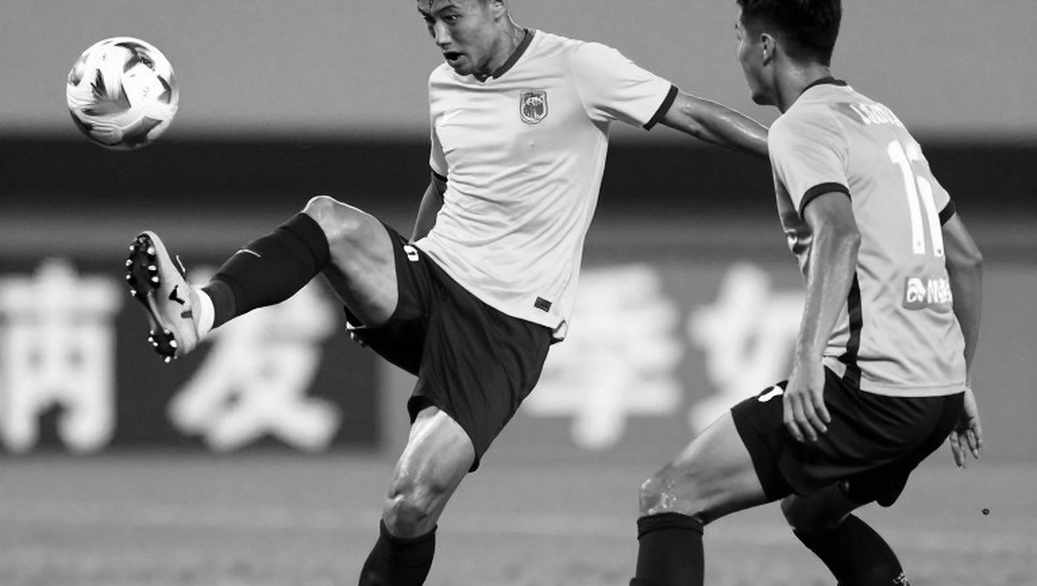 V.League 2026-2027: Cuộc Cách Mạng Luật IFAB và Cuộc Đua Vô Địch Khốc Liệt V.League 2026-2027: Cuộc Cách Mạng Luật IFAB và Cuộc Đua Vô Địch Khốc Liệt