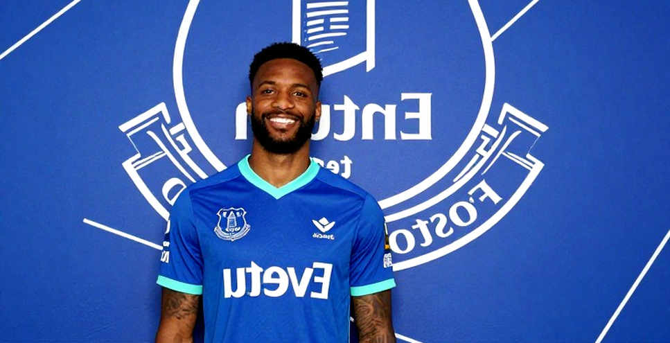 Tầng địa chất Thường Châu: vì sao thế hệ U23 2026 không nâng được chuẩn V.League Tầng địa chất Thường Châu: vì sao thế hệ U23 2026 không nâng được chuẩn V.League