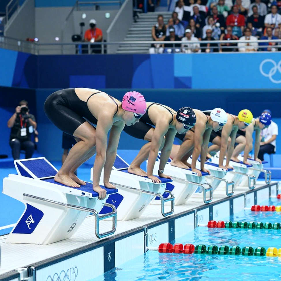 CEO Ủy ban Tổ chức Olympic Brisbane 2032 từ chức sau khi hoàn thành giai đoạn khởi động