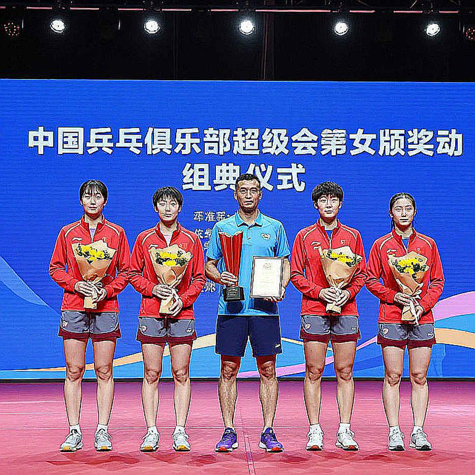Việt Nam U23 đổi hai mũi, giữ nguyên xương sống trước Uzbekistan: Một điểm chưa chắc đã là bình yên