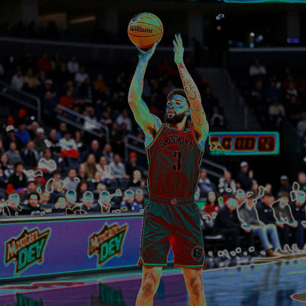 NBA đặt bài lên bàn, EuroLeague phải trả lời trước ngày 5/10