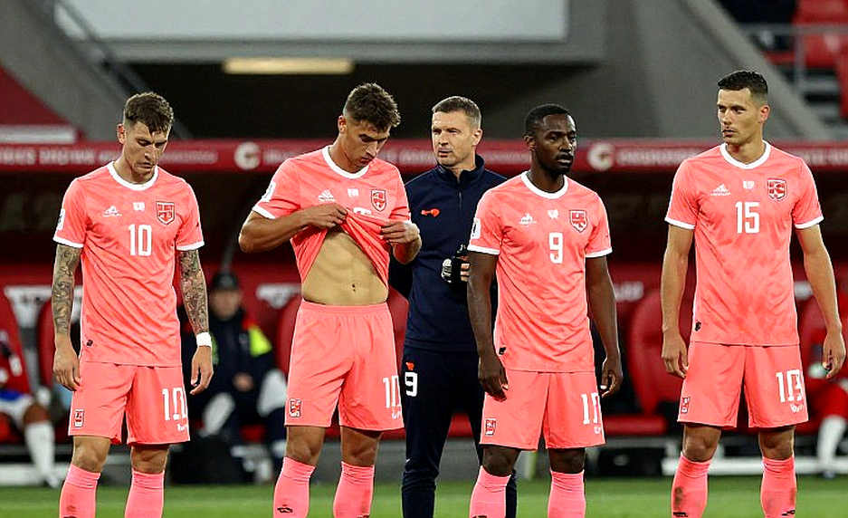 Enzo Fernandez và bản hợp đồng 326 triệu bảng: Manchester City đang mua gì, và mua cho ai?