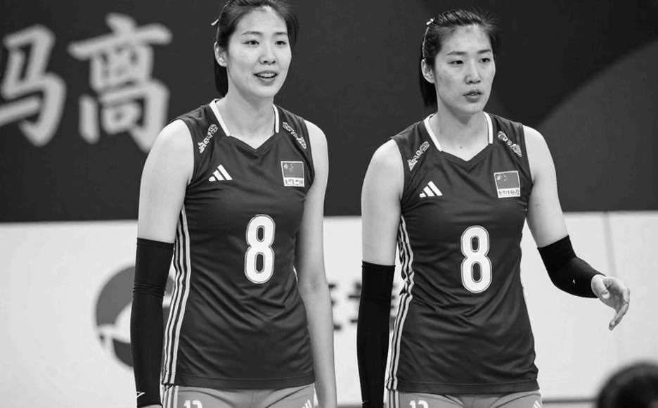 The Race for Kahl: Thailand's Final Window Before Vietnam Rematch The Race for Kahl: Thailand's Final Window Before Vietnam Rematch