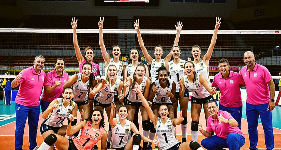 Thổ Nhĩ Kỳ, vị trí thứ 6 và bài toán lá thăm ở World Championship 2027
