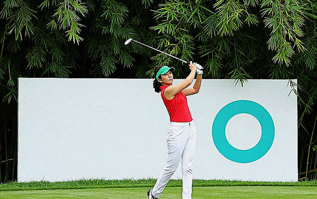 LIV Golf nộp đơn Chapter 11: Bảng nợ, cuộc tái cấp vốn 2027 và cái giá của những chữ ký LIV Golf nộp đơn Chapter 11: Bảng nợ, cuộc tái cấp vốn 2027 và cái giá của những chữ ký