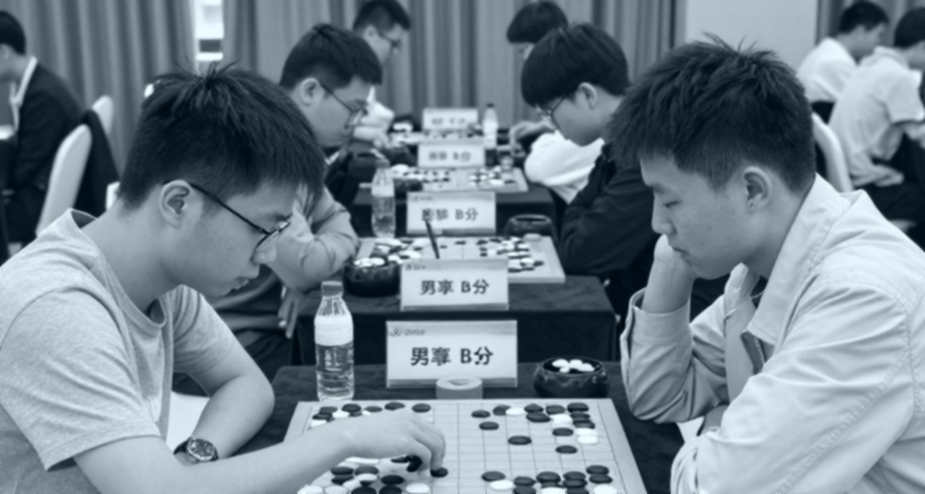 F1 2026: Chu kỳ điều lệ mới, khoản phí 450 triệu USD và cuộc tái định giá toàn bộ hệ thống F1 2026: Chu kỳ điều lệ mới, khoản phí 450 triệu USD và cuộc tái định giá toàn bộ hệ thống