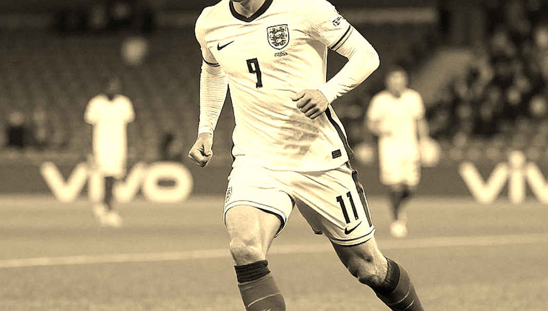 Mark Nawaqanitawase chọn Nhật Bản: bản hợp đồng hai năm, ba liên đoàn và kỳ World Cup trên đất nhà Mark Nawaqanitawase chọn Nhật Bản: bản hợp đồng hai năm, ba liên đoàn và kỳ World Cup trên đất nhà