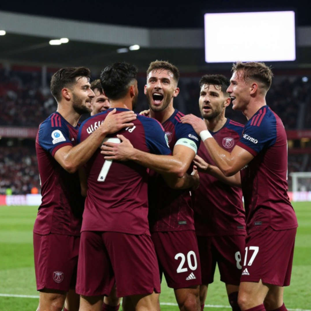 Mark Nawaqanitawase chọn Nhật Bản: bản hợp đồng hai năm, ba liên đoàn và kỳ World Cup trên đất nhà Mark Nawaqanitawase chọn Nhật Bản: bản hợp đồng hai năm, ba liên đoàn và kỳ World Cup trên đất nhà