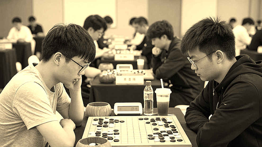 Chess Diplomacy: Modi gifts Sindarov's World Cup scoresheet to Uzbek President Chess Diplomacy: Modi gifts Sindarov's World Cup scoresheet to Uzbek President
