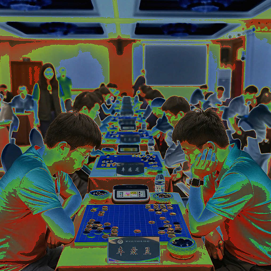 Chess Diplomacy: Modi gifts Sindarov's World Cup scoresheet to Uzbek President Chess Diplomacy: Modi gifts Sindarov's World Cup scoresheet to Uzbek President
