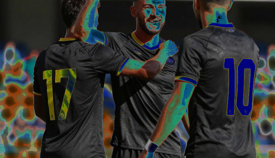 Will Jacks and the Statistical Paradox: England's Flexible Role Is Outrunning a Single Match Will Jacks and the Statistical Paradox: England's Flexible Role Is Outrunning a Single Match