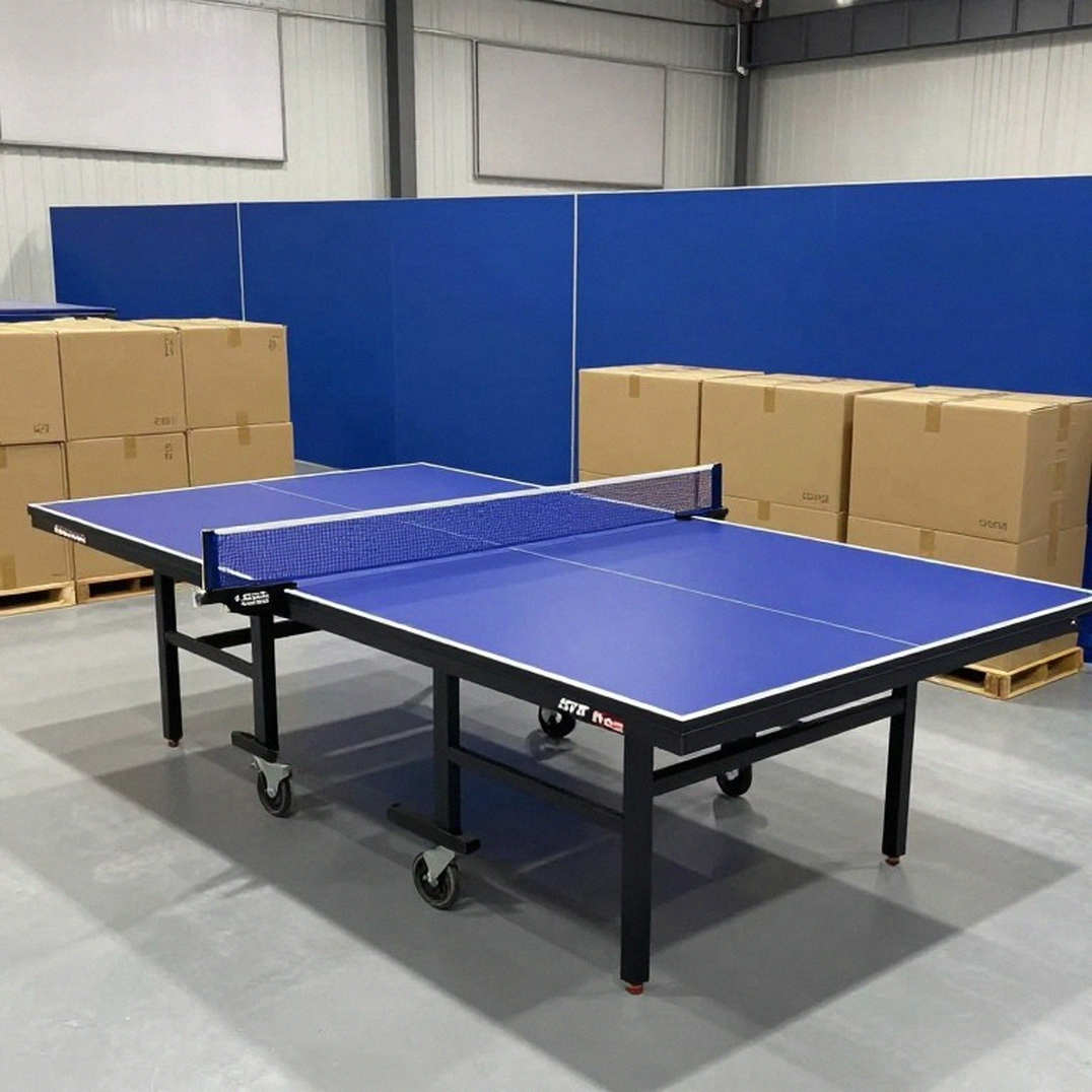 Sáu ông lớn vắng mặt tại VALORANT Champions 2026: Khi Thượng Hải thiếu bóng những cái tên định danh Sáu ông lớn vắng mặt tại VALORANT Champions 2026: Khi Thượng Hải thiếu bóng những cái tên định danh