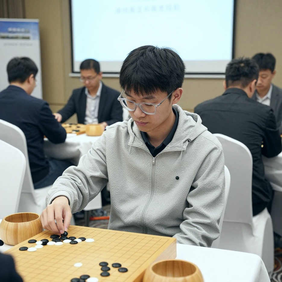Sáu ông lớn vắng mặt tại VALORANT Champions 2026: Khi Thượng Hải thiếu bóng những cái tên định danh Sáu ông lớn vắng mặt tại VALORANT Champions 2026: Khi Thượng Hải thiếu bóng những cái tên định danh