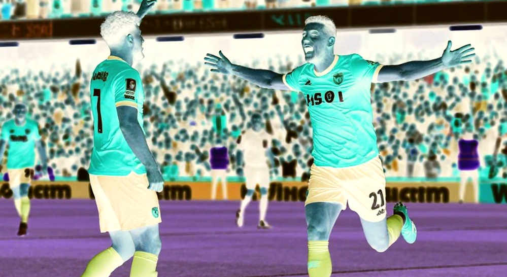 U16 Việt Nam 2-4 U16 Australia: Ba bàn thua, một cơ chế, và cái giá của lối chơi chủ động U16 Việt Nam 2-4 U16 Australia: Ba bàn thua, một cơ chế, và cái giá của lối chơi chủ động