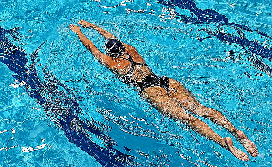 Ridgefield Aquatic Club tuyển trợ lý huấn luyện viên bơi lội Full-Time với mức lương hấp dẫn Ridgefield Aquatic Club tuyển trợ lý huấn luyện viên bơi lội Full-Time với mức lương hấp dẫn