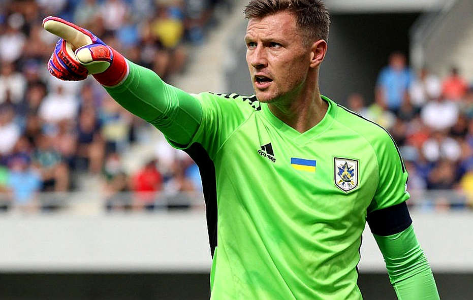 Birmingham City và canh bạc John Murtough: Khi 'kẻ đến trước' không cần hào quang Birmingham City và canh bạc John Murtough: Khi 'kẻ đến trước' không cần hào quang