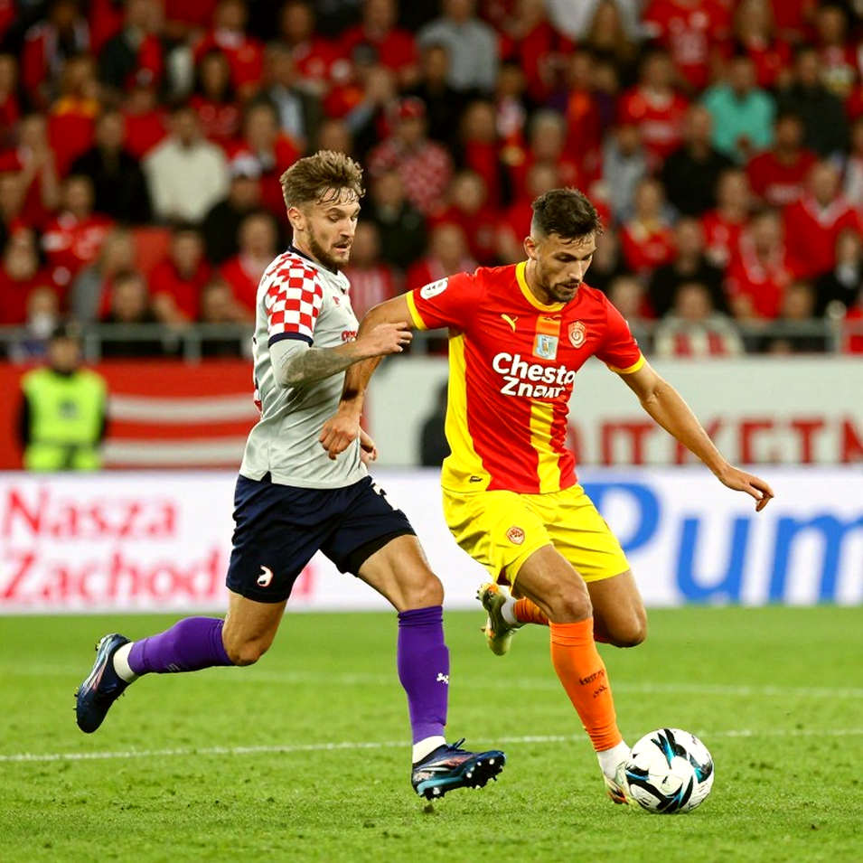 Herbert Hainer chọn Harry Kane cho Quả bóng Vàng: Bayern và bài toán giữ Michael Olise