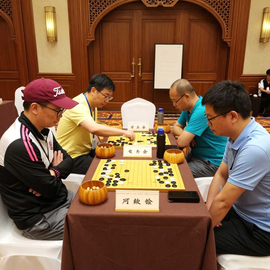 Olympiad Cờ vua 46: Ấn Độ mang 'đội quân nhà thơ' đến Samarkand, Uzbekistan chờ đợi khoảnh khắc Sindarov Olympiad Cờ vua 46: Ấn Độ mang 'đội quân nhà thơ' đến Samarkand, Uzbekistan chờ đợi khoảnh khắc Sindarov