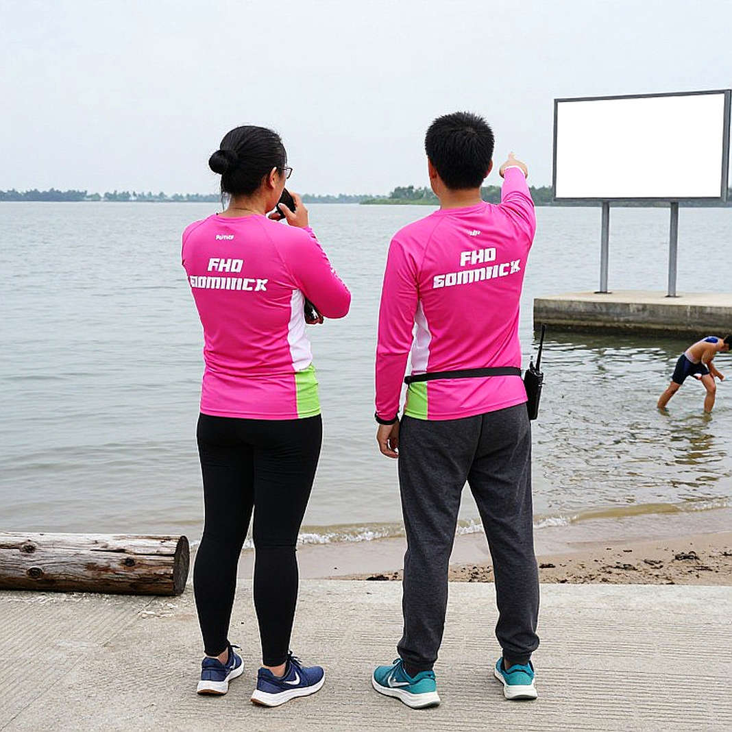 Shin Ohashi, 2:04.83 và khoảng trống đối chứng của một kỷ lục thế giới Shin Ohashi, 2:04.83 và khoảng trống đối chứng của một kỷ lục thế giới
