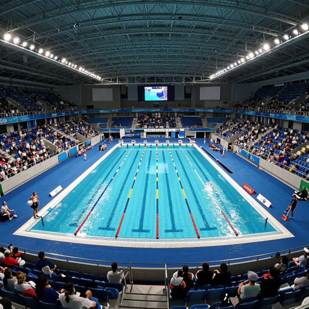 Shin Ohashi, 2:04.83 và khoảng trống đối chứng của một kỷ lục thế giới Shin Ohashi, 2:04.83 và khoảng trống đối chứng của một kỷ lục thế giới
